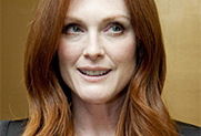 Julianne-moore